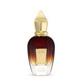 Xerjoff Malesia EDP - 50ml