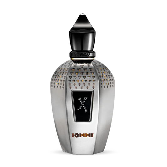 Xerjoff Blend Tony Iommi Monkey Special Parfum - 100ml