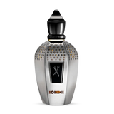 Xerjoff Blend Tony Iommi Monkey Special Parfum - 100ml