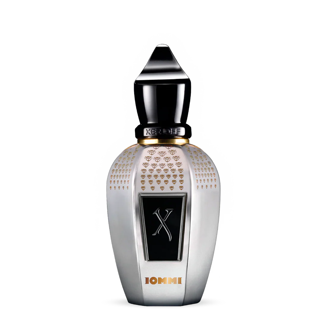 Xerjoff Tony Iommi Monkey Special EDP - 50ml