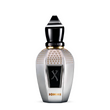 Xerjoff Tony Iommi Monkey Special EDP - 50ml