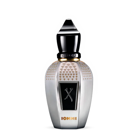 Xerjoff Tony Iommi Monkey Special EDP - 50ml