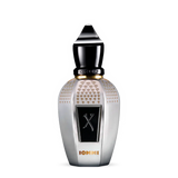 Xerjoff Tony Iommi Monkey Special EDP - 50ml