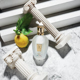 Xerjoff 1861 Naxos Eau De Parfum - 100ml