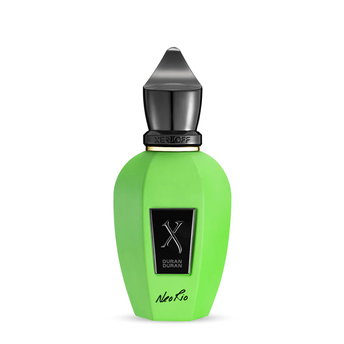 Xerjoff Duran Duran NeoRio Fluo Green EDP - 50ml