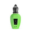 Xerjoff Duran Duran NeoRio Fluo Green EDP - 50ml