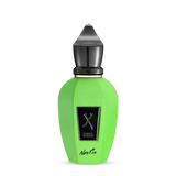 Xerjoff Duran Duran NeoRio Fluo Green EDP - 50ml