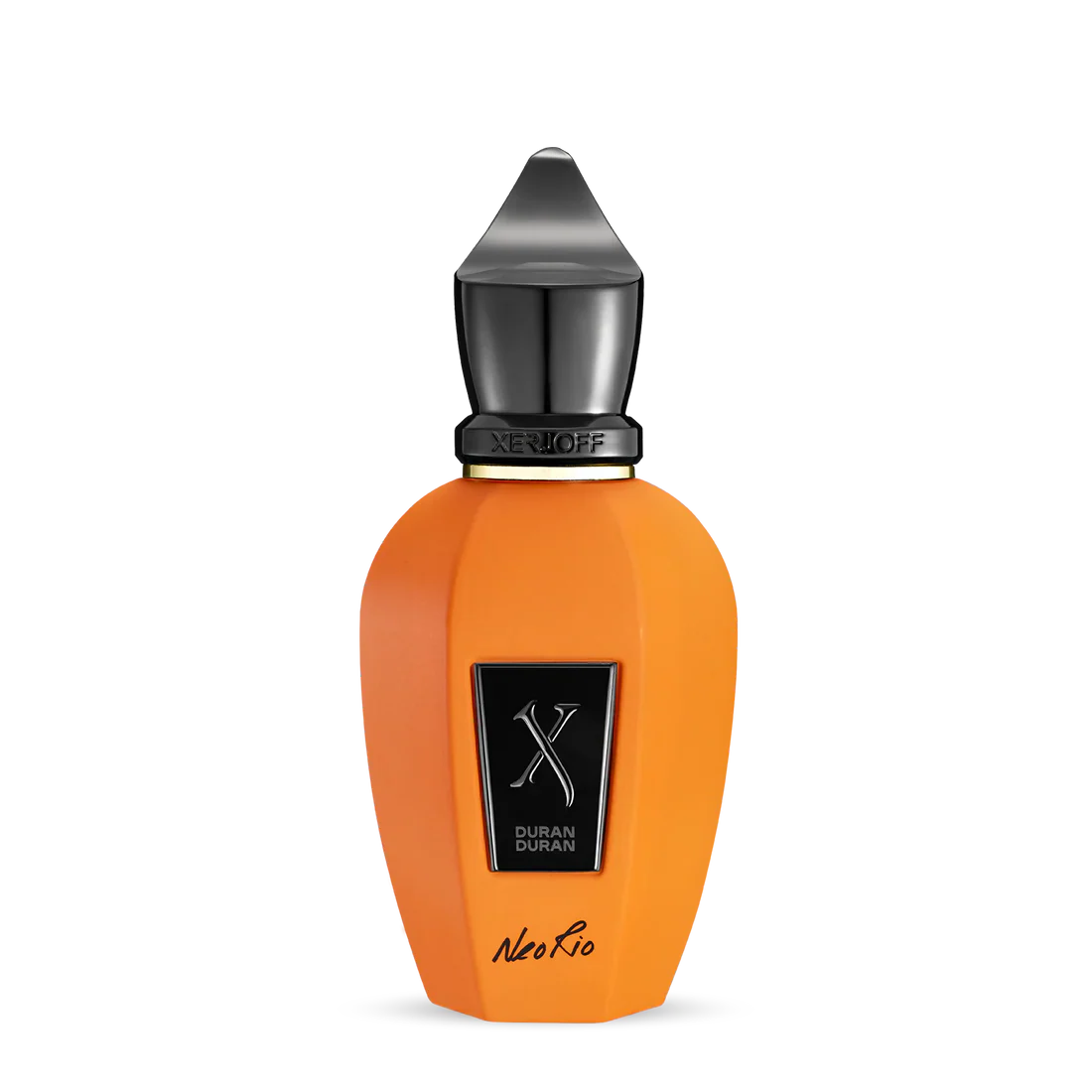 Xerjoff Duran Duran NeoRio Fluo Orange EDP - 50ml