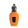 Xerjoff Duran Duran NeoRio Fluo Orange EDP - 50ml