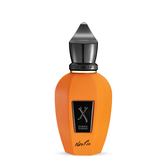 Xerjoff Duran Duran NeoRio Fluo Orange EDP - 50ml