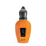 Xerjoff Duran Duran NeoRio Fluo Orange EDP - 50ml