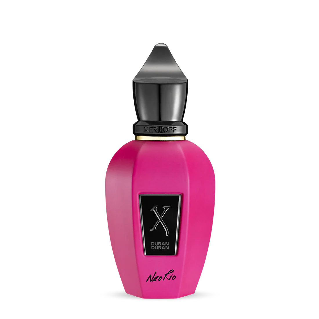 Xerjoff Duran Duran NeoRio Fluo Pink EDP - 50ml