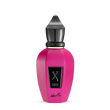 Xerjoff Duran Duran NeoRio Fluo Pink EDP - 50ml