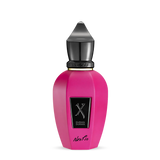 Xerjoff Duran Duran NeoRio Fluo Pink EDP - 50ml