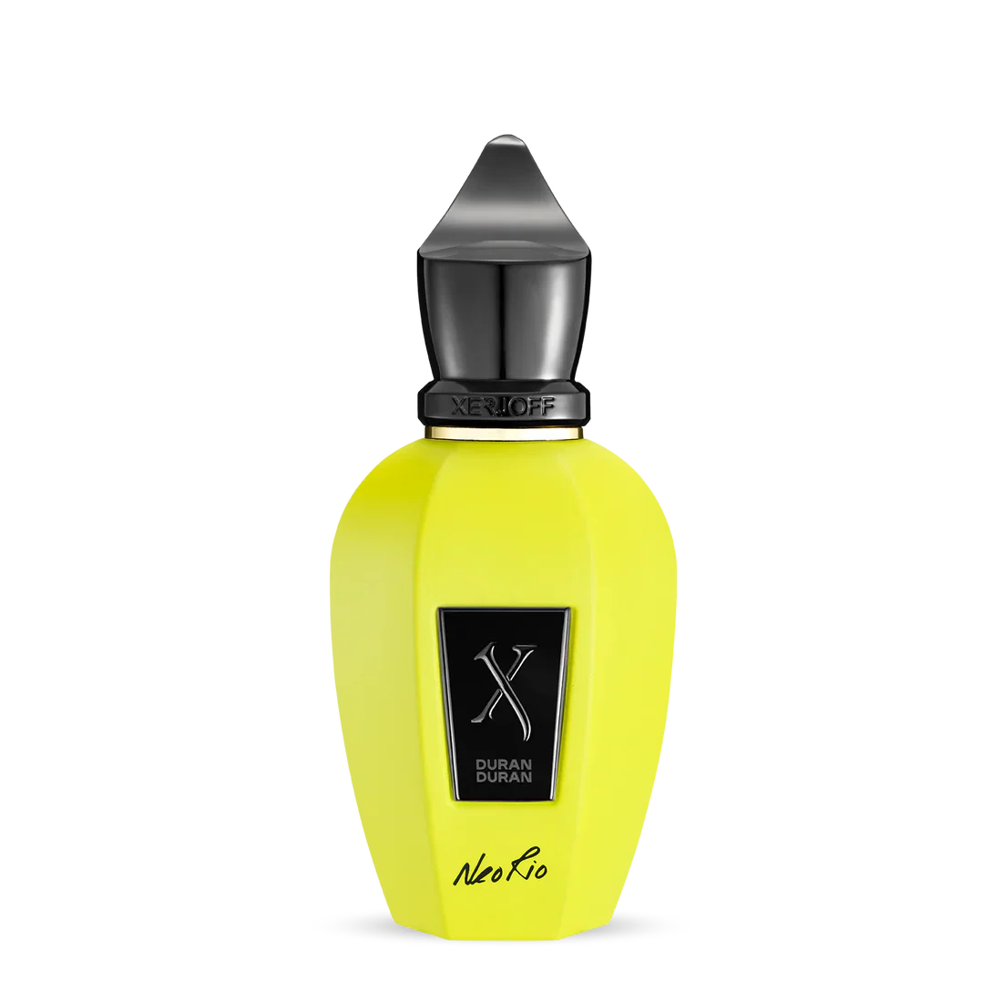Xerjoff Duran Duran NeoRio Fluo Yellow Parfum - 50ml