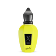 Xerjoff Duran Duran NeoRio Fluo Yellow Parfum - 50ml