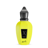 Xerjoff Duran Duran NeoRio Fluo Yellow Parfum - 50ml