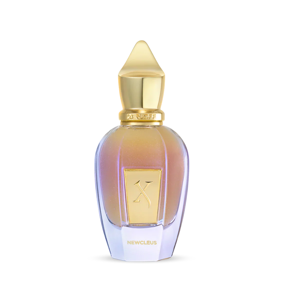 Xerjoff Newcleus EDP - 50ml