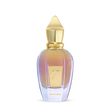 Xerjoff Newcleus EDP - 50ml