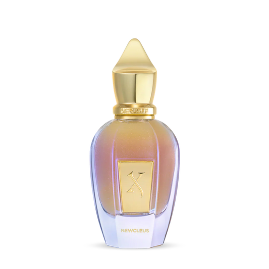 Xerjoff Newcleus EDP - 50ml