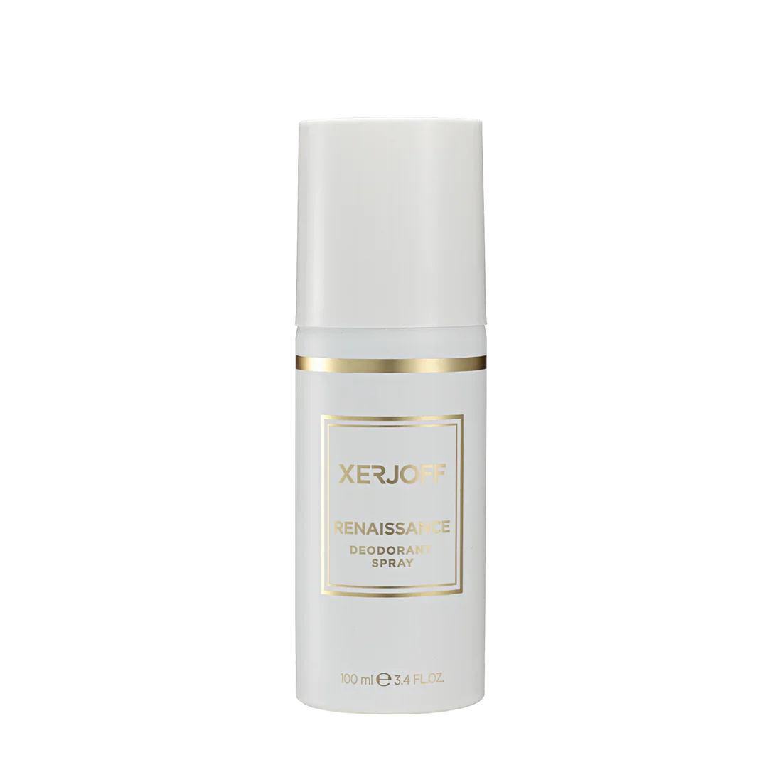 Xerjoff Renaissance Deodorant Spray - 100ml