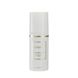 Xerjoff Renaissance Deodorant Spray - 100ml