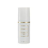 Xerjoff Renaissance Deodorant Spray - 100ml