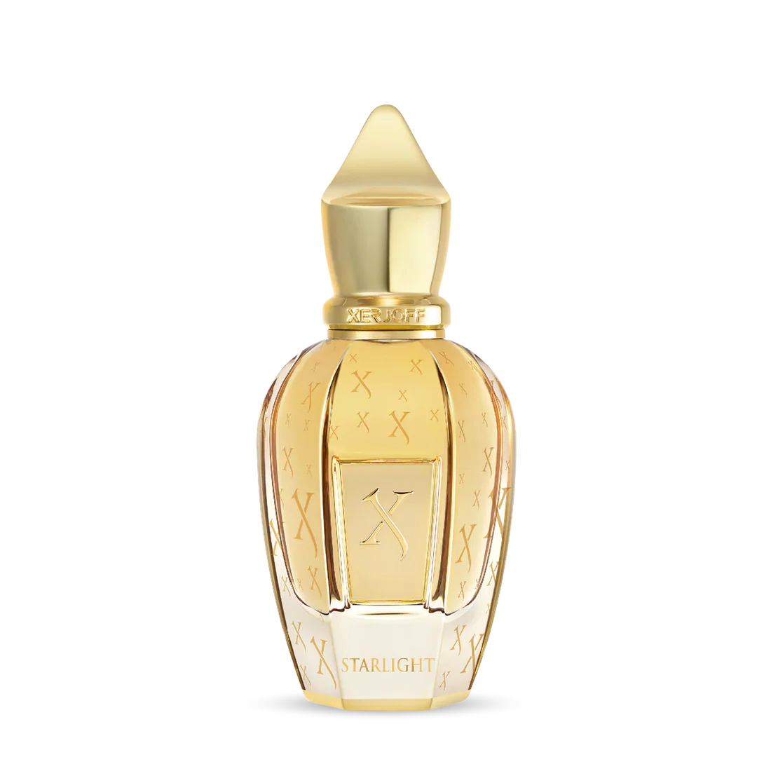 Xerjoff Starlight EDP - 50ml
