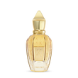 Xerjoff Starlight EDP - 50ml