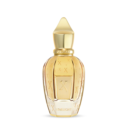 Xerjoff Starlight EDP - 50ml