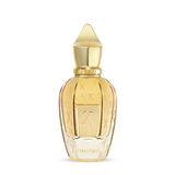 Xerjoff Starlight EDP - 50ml