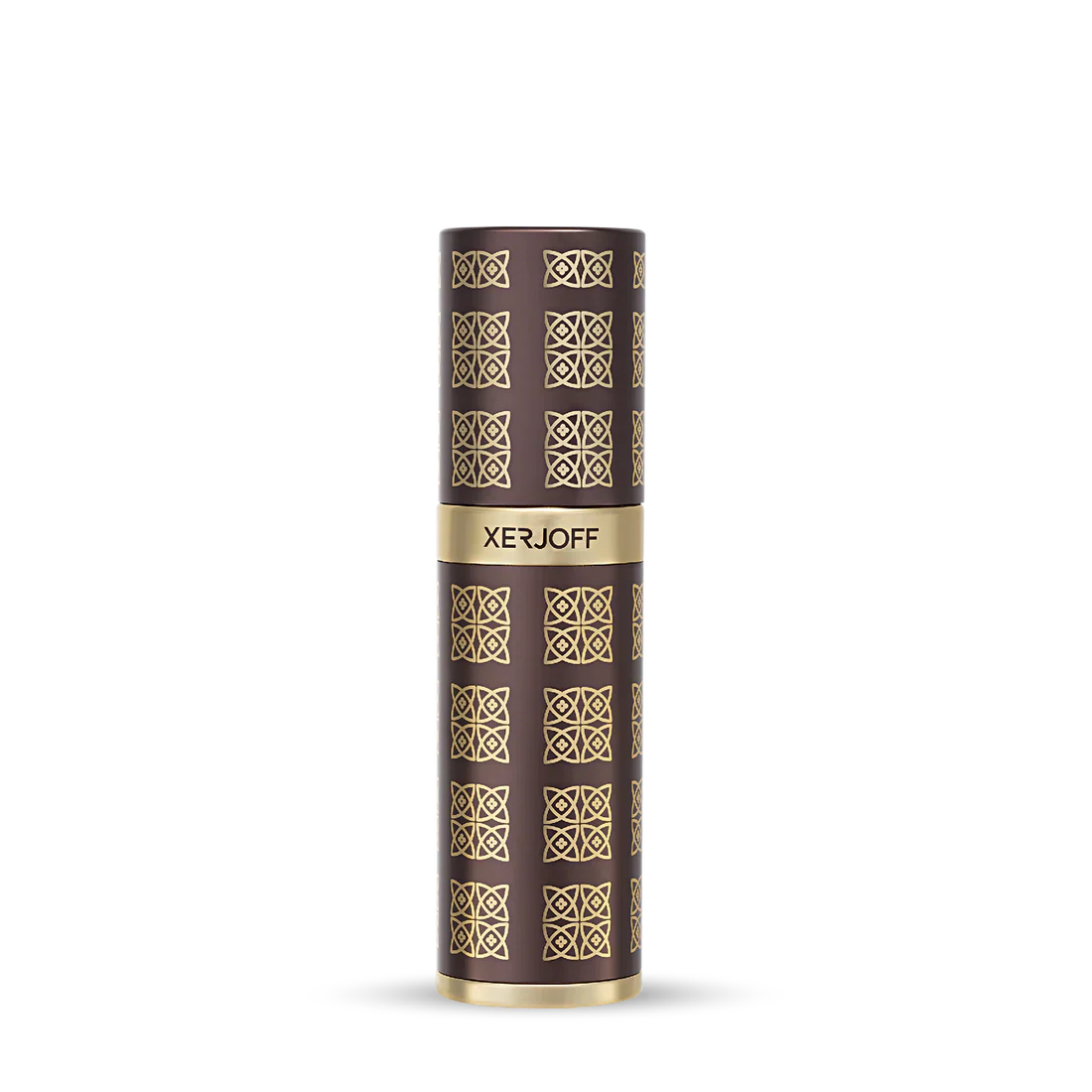 Xerjoff Renaissance Deodorant Spray - 100ml