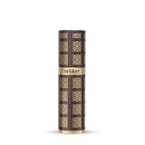 Xerjoff Renaissance Deodorant Spray - 100ml