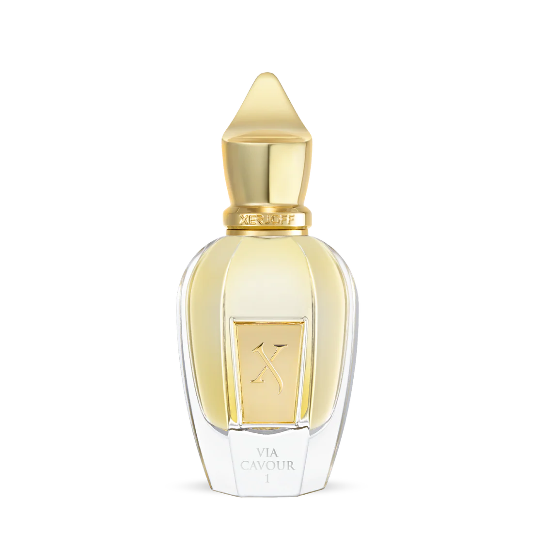 Xerjoff Erba Pura Eau de Parfum - 50ml