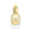 Xerjoff Erba Pura Eau de Parfum - 50ml