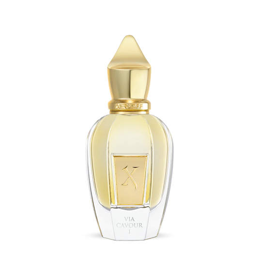 Xerjoff Erba Pura Eau de Parfum - 50ml