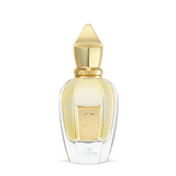 Xerjoff Erba Pura Eau de Parfum - 50ml