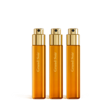 Maison Francis Kurkdjian Grand Soir Eau de Parfum Refills, 3 x 11ml