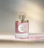 Caron Infini EDP Refillable 100ml