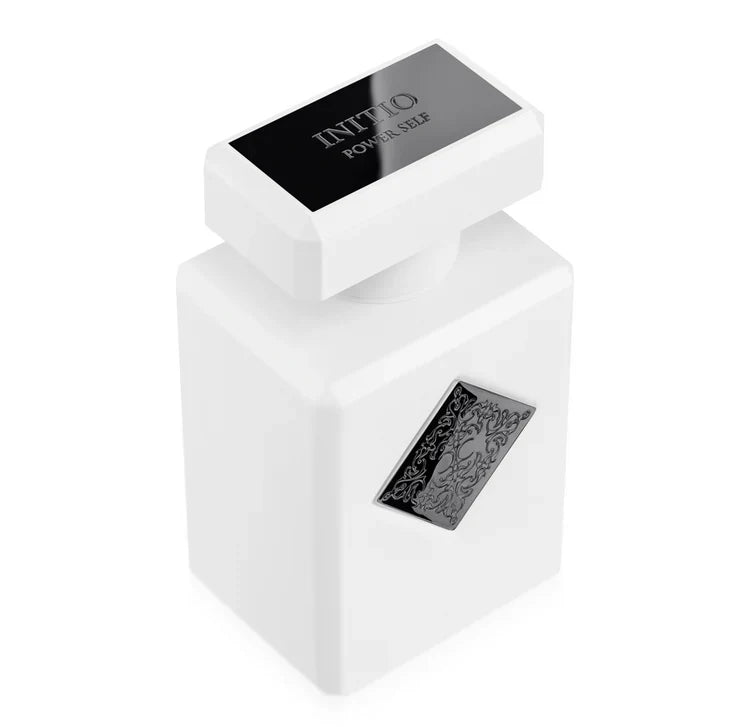 Initio Power Self Eau De Parfum - 90ml
