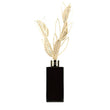 Memo Grapefruit Diffuser 250ml - Blue Salon