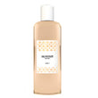 Memo Grapefruit Diffuser Refill 250ml