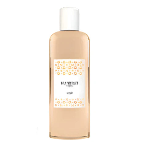 Memo Grapefruit Diffuser Refill 250ml