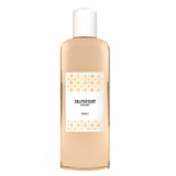 Memo Grapefruit Diffuser Refill 250ml