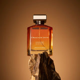 Ormonde Jayne Kashmir EDP -88ml
