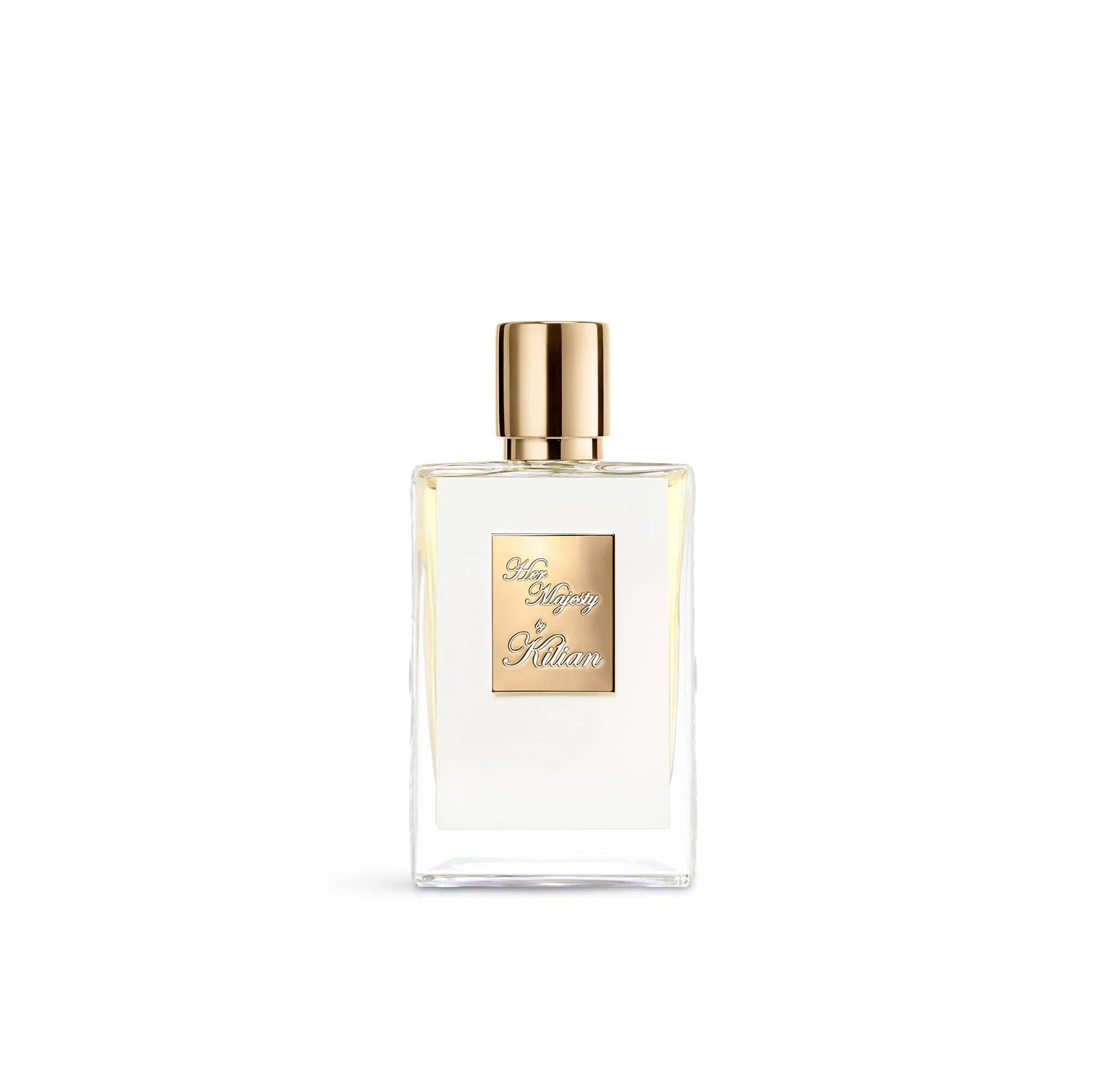 By Kilian Her Majesty Eau De Parfum Unisex - 50ml