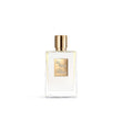 By Kilian Her Majesty Eau De Parfum Unisex - 50ml