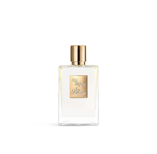 By Kilian Her Majesty Eau De Parfum Unisex - 50ml