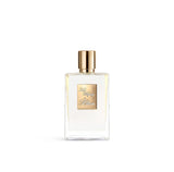 By Kilian Her Majesty Eau De Parfum Unisex - 50ml
