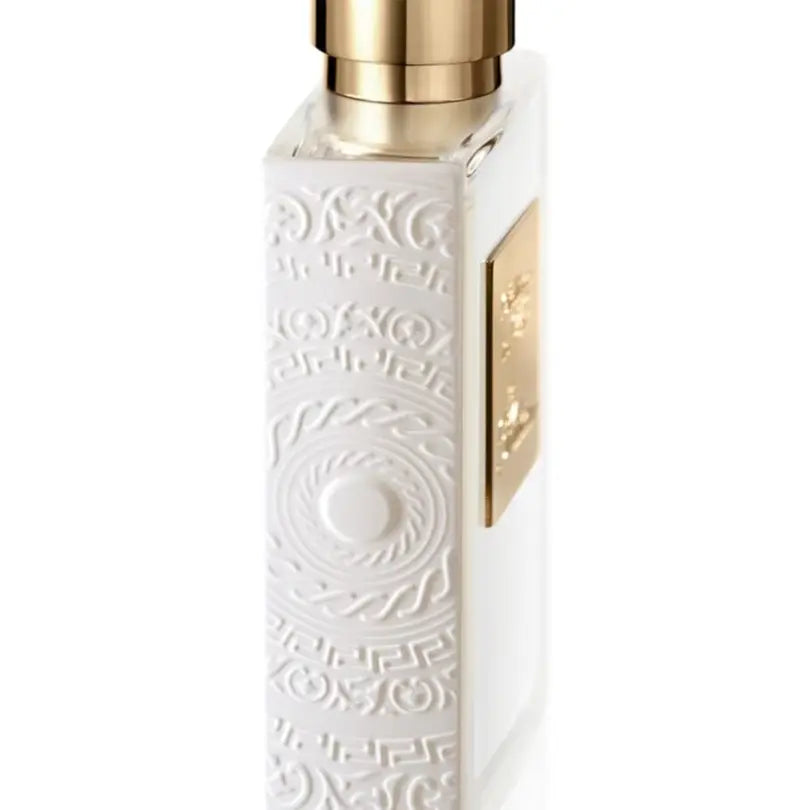 By Kilian Sunkissed Goddess Eau de Parfum - 50ml
